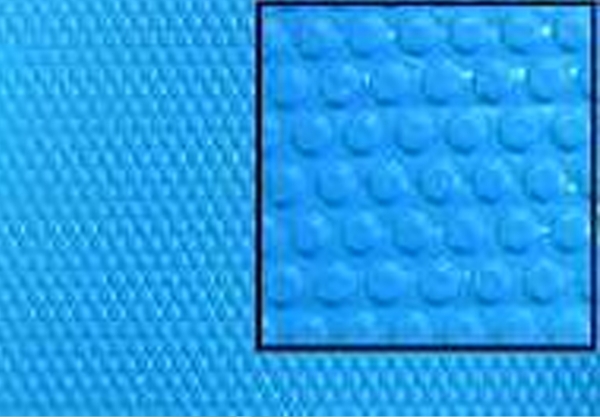 LOGICPOOL