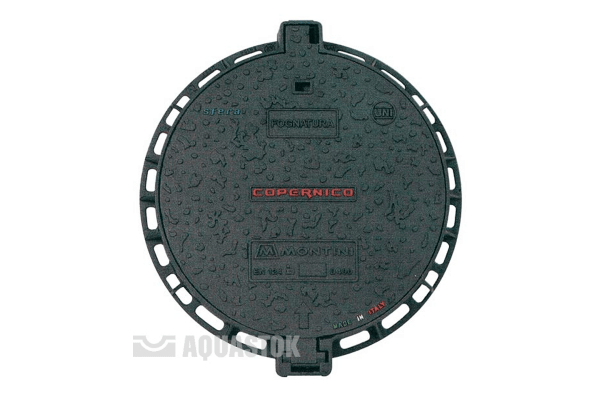 Copernico 750 T