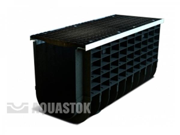 PROFI DN300 DN300 C250 