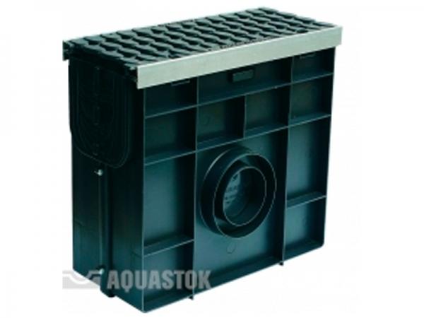PROFI DN100 Е600
