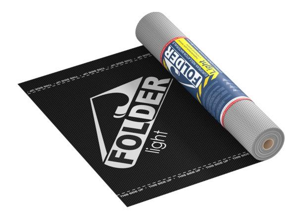 Мембраны Folder Light