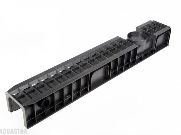 ЛВП NORMA DN100 H120
