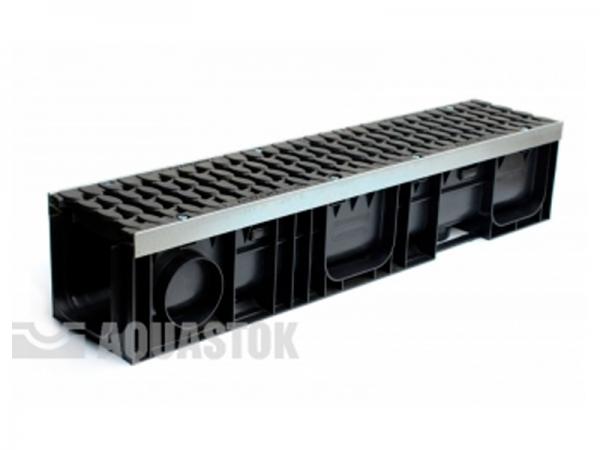 PROFI DN150 H202 E600