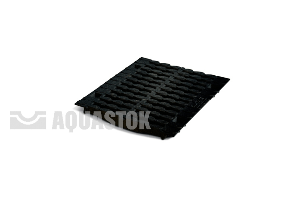 OPTIMA и PROFI PLASTIK DN100-500