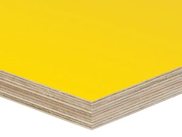 Plyterra Color