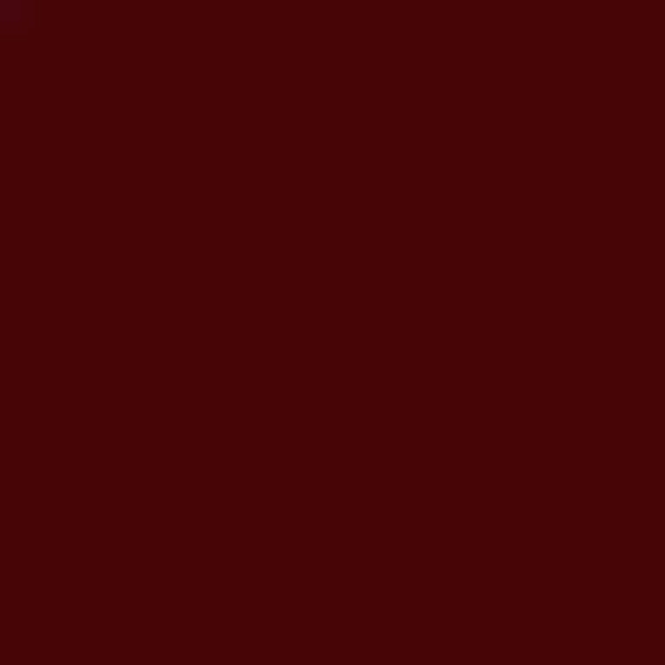 RAL3009