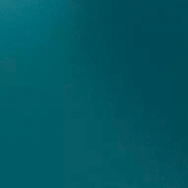 RR35