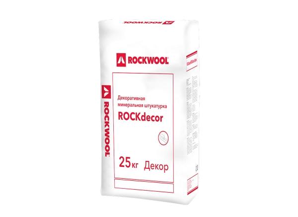 ROCKdecor