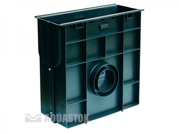 ПП NORMA DN200