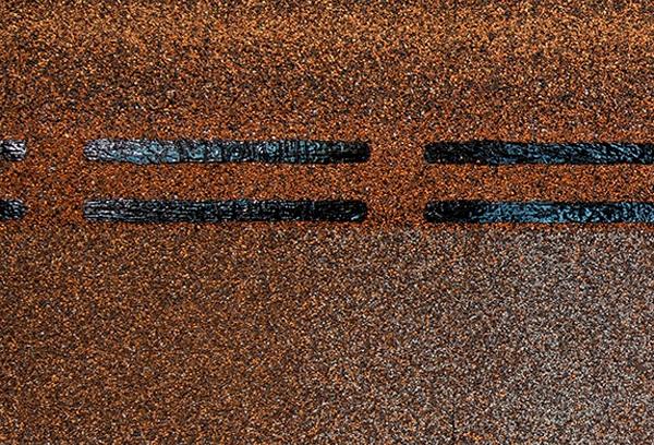 ТИРАМИСУ