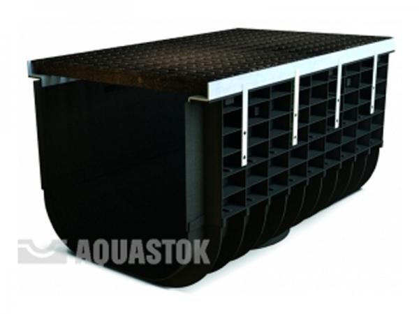 ROFI  C250