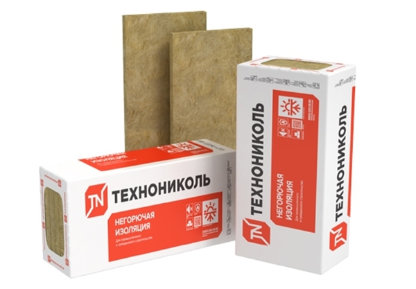 ТЕХНОВЕНТ ЭКСТРА
