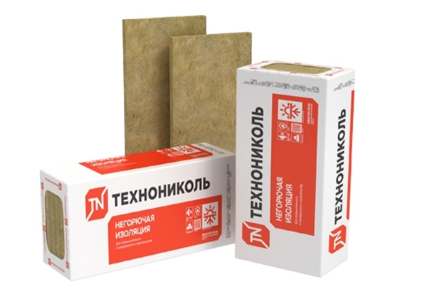 ТЕХНОФАС ЭКСТРА