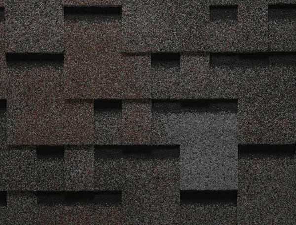 Цвет: Норвежский фьорд