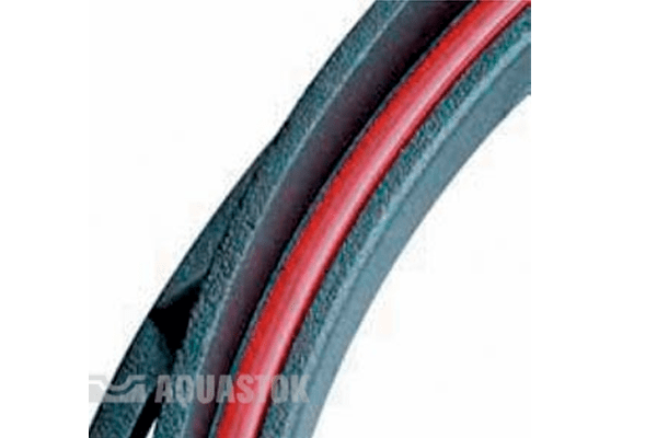 Copernico 750 T