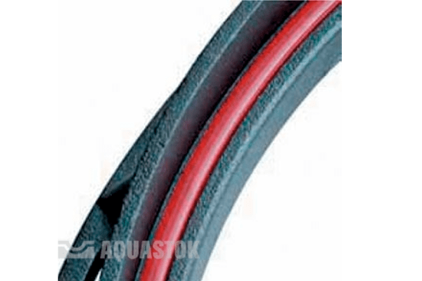 Copernico 850 Q
