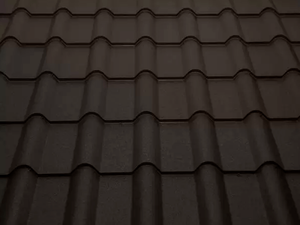 Quarzit Pro Matt (Кварцит Про Матт)