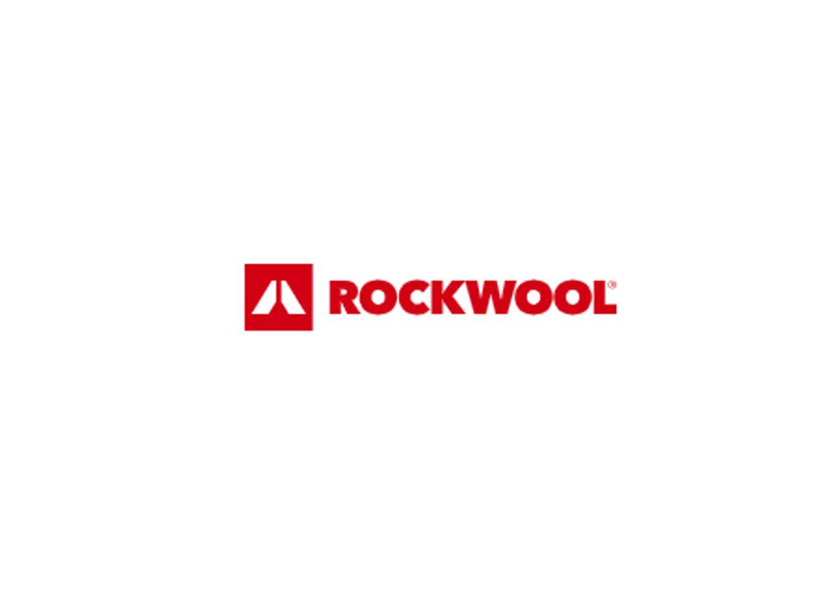 ROCKbarrier