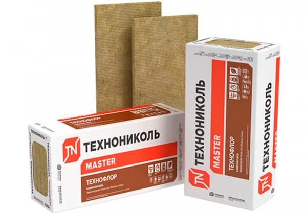 ТЕХНОФЛОР ПРОФ