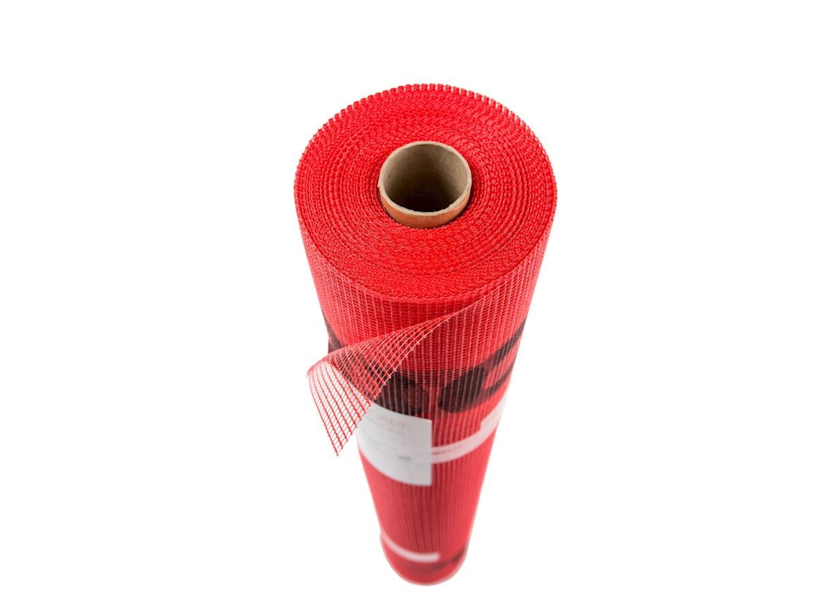 ROCKfiber