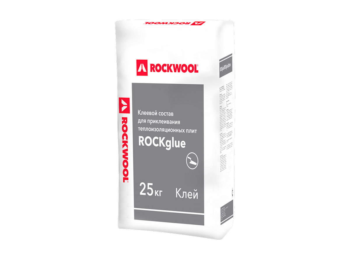 ROCKglue
