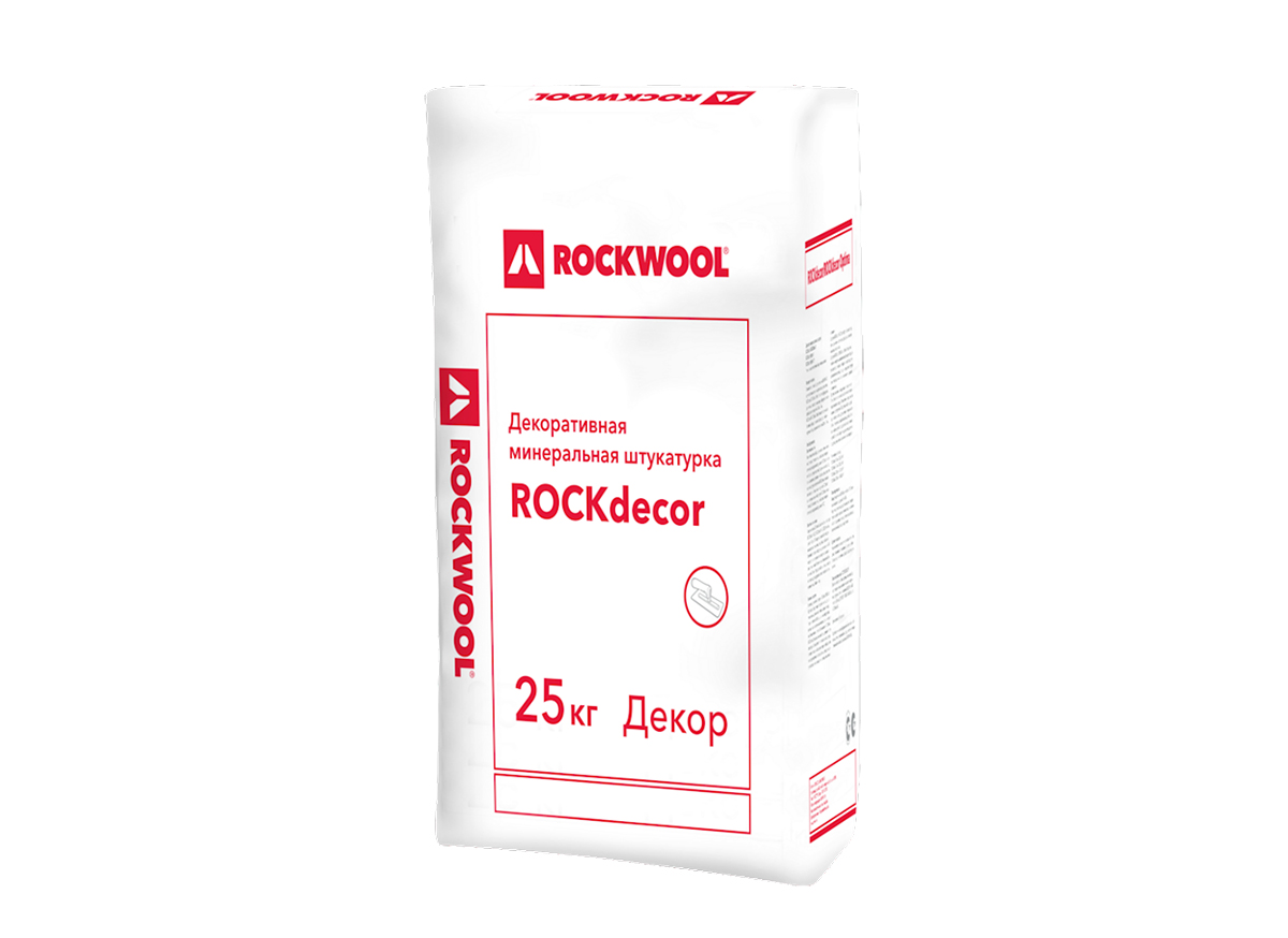 ROCKdecor