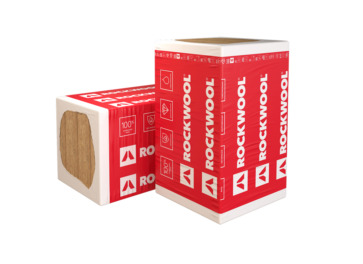 ВЕНТИ БАТТС Д