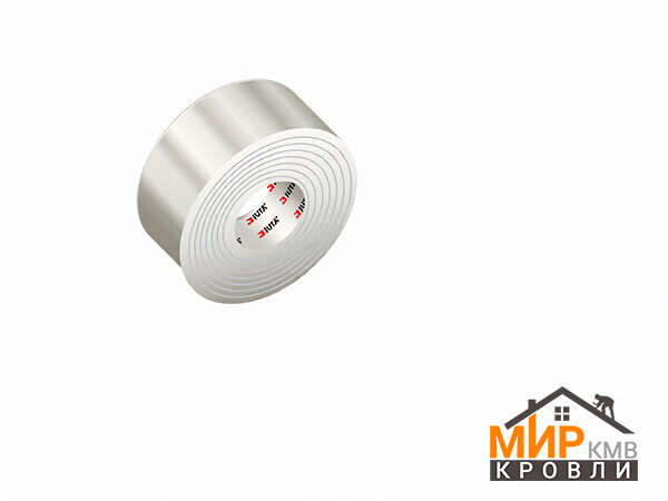 Ютафол СП АЛ