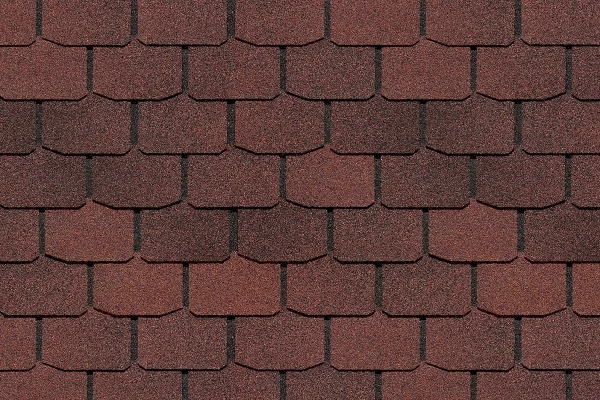 КОЛЛЕКЦИЯ СЛАНЕЦ
