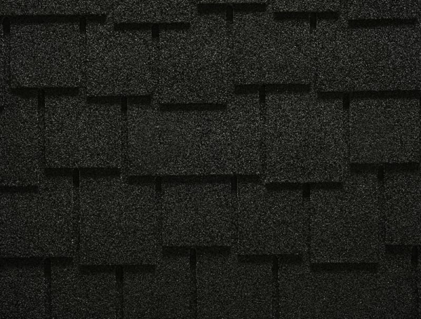Цвет: Deep Black