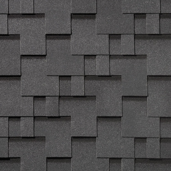 Цвет:   Серый умбра