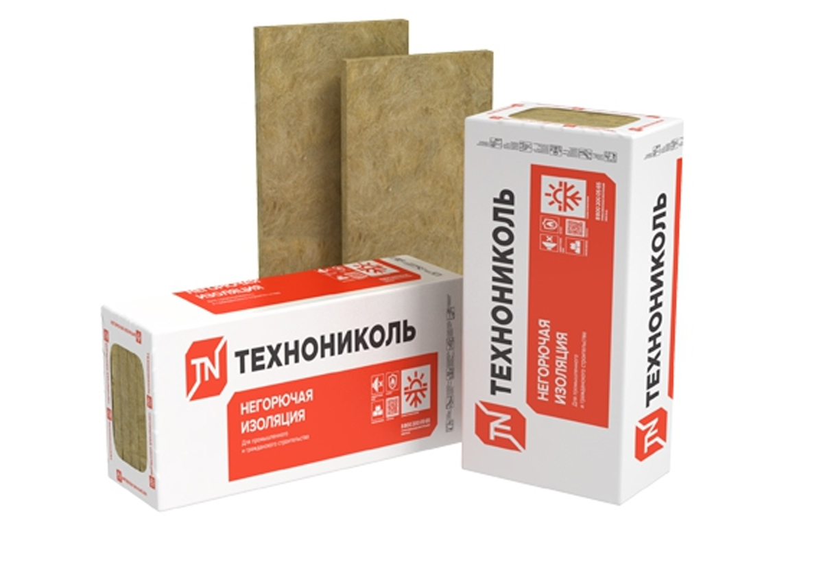 ТЕХНОФАС ДЕКОР