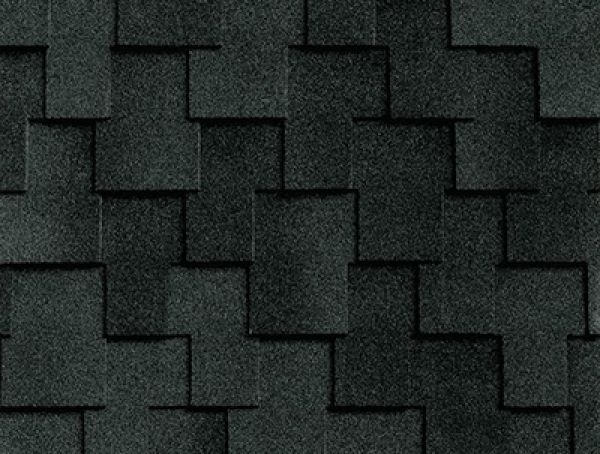 Цвет: Midnight black