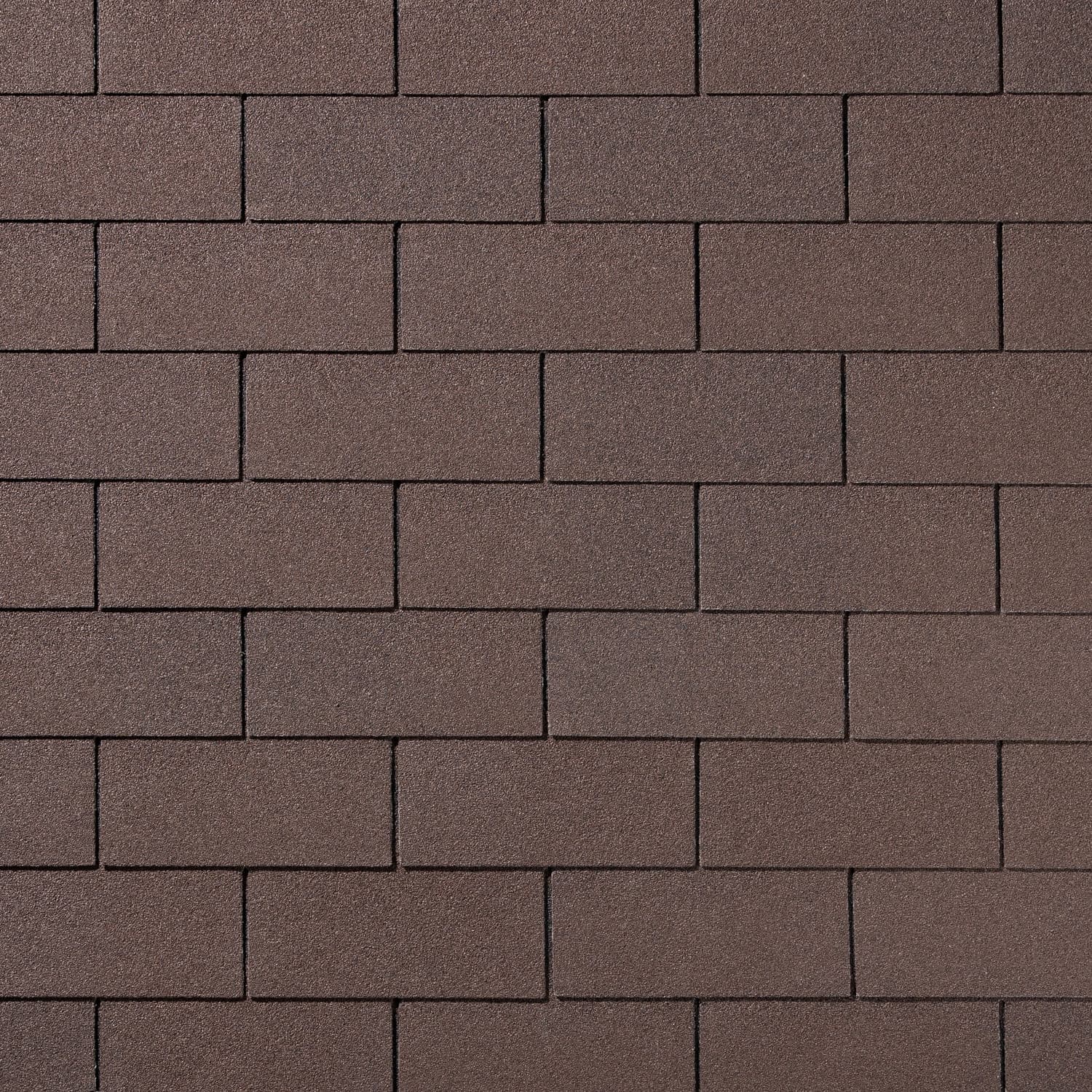 brick 1