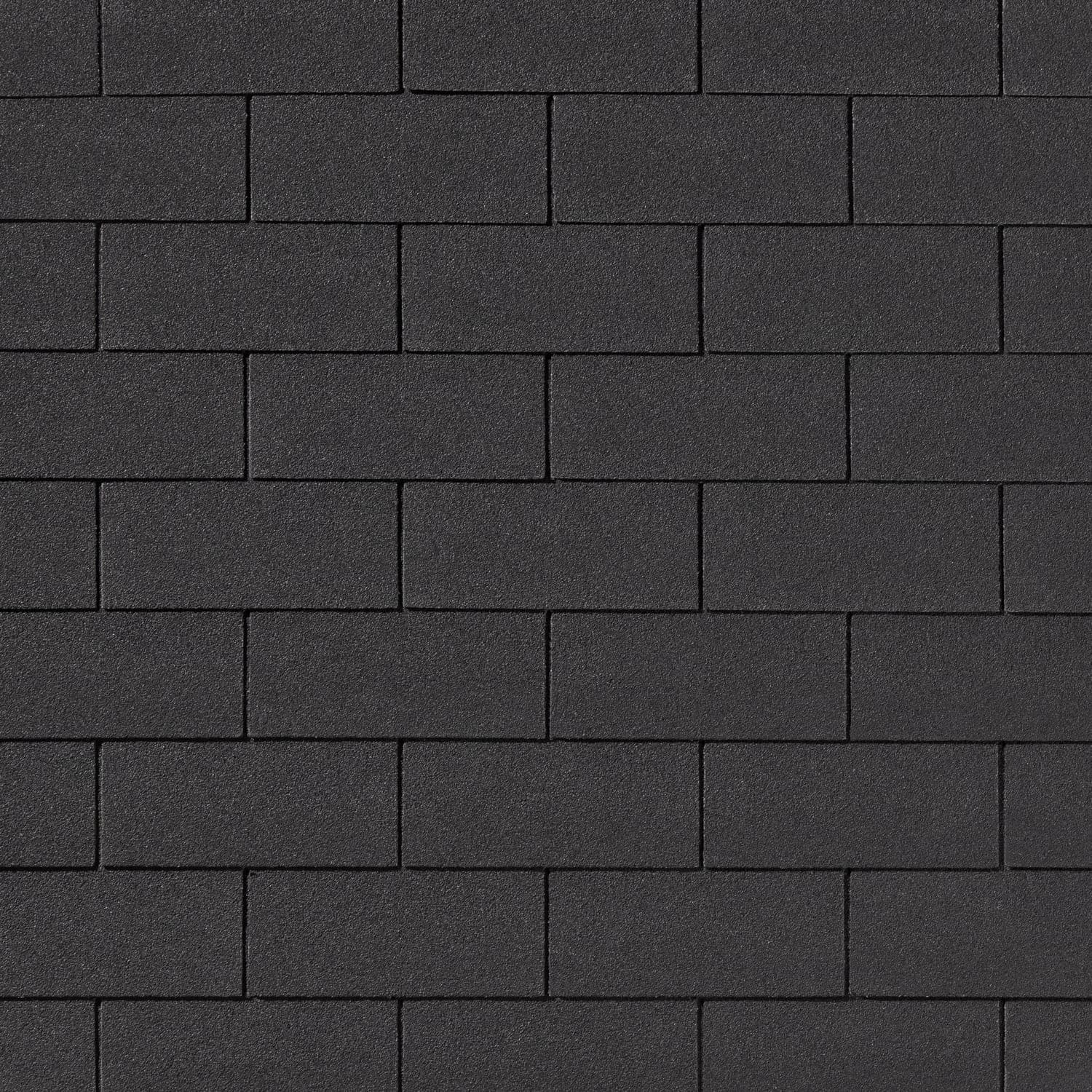 brick 2