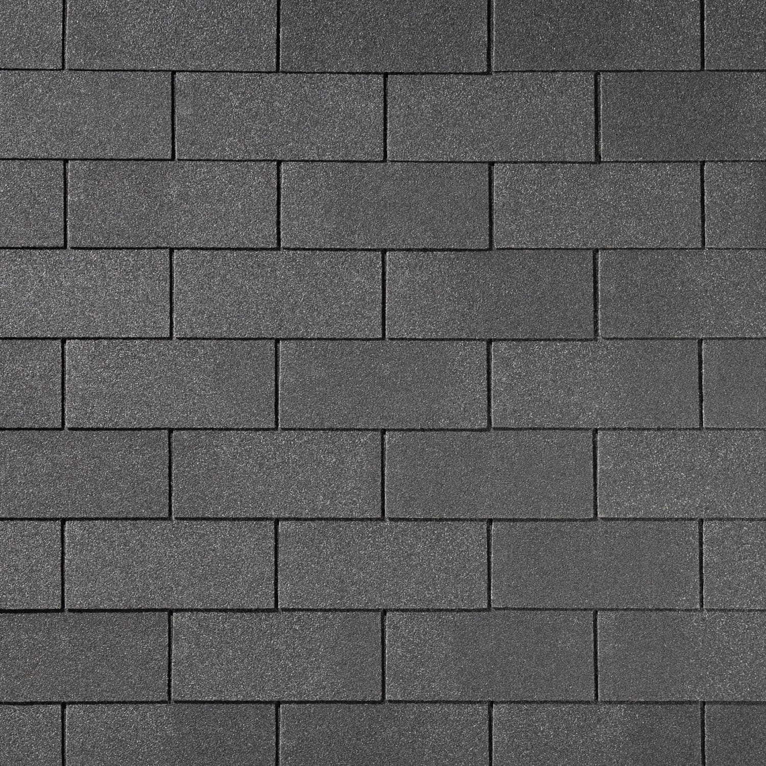 brick 3