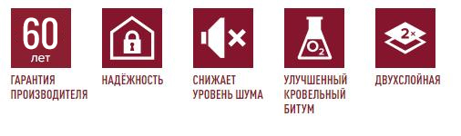 1pynkti