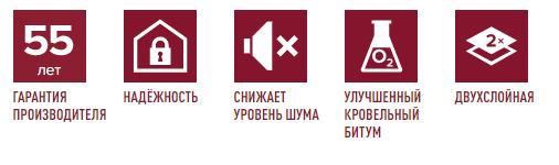 1pynkti