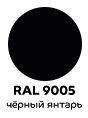 col 1 1