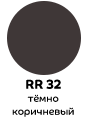 col 1 1