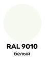 col 1 1