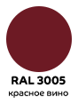 col 1 1