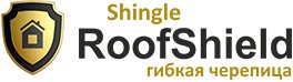 logoRoofShield