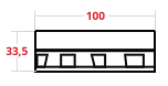 djaz FN