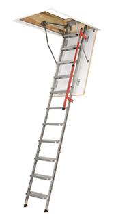 FTSU4 V10
