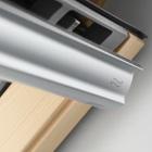 gzr top control bar 126550 01 940x940