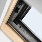 gzr top control bar 126550 01 940x940