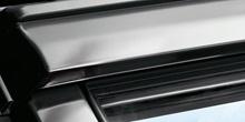 aluminum 100405 02 940x470