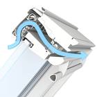 gzr top control bar 126550 01 940x940