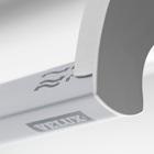 gzr top control bar 126550 01 940x940